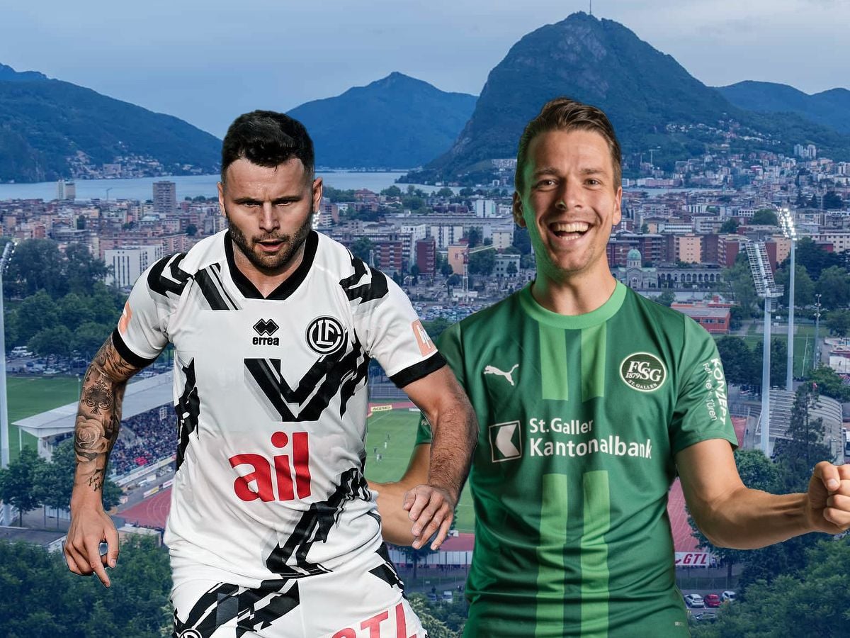 loygkano-sent-gkalen-290723