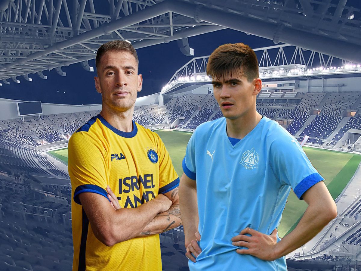 makampi-tel-aviv-petrokoymp-270723