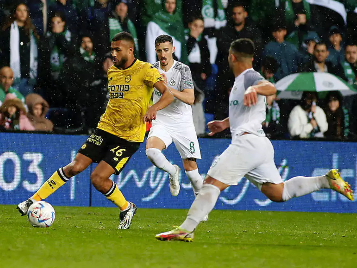 makampi-xaifa-mpeitar-ieroysalim-220723