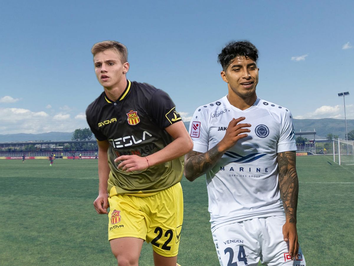 gkiortse-petrof-rigas-skola-130723