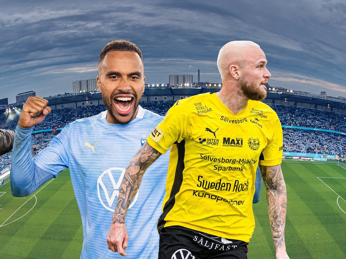 malme-mialmpi-090723