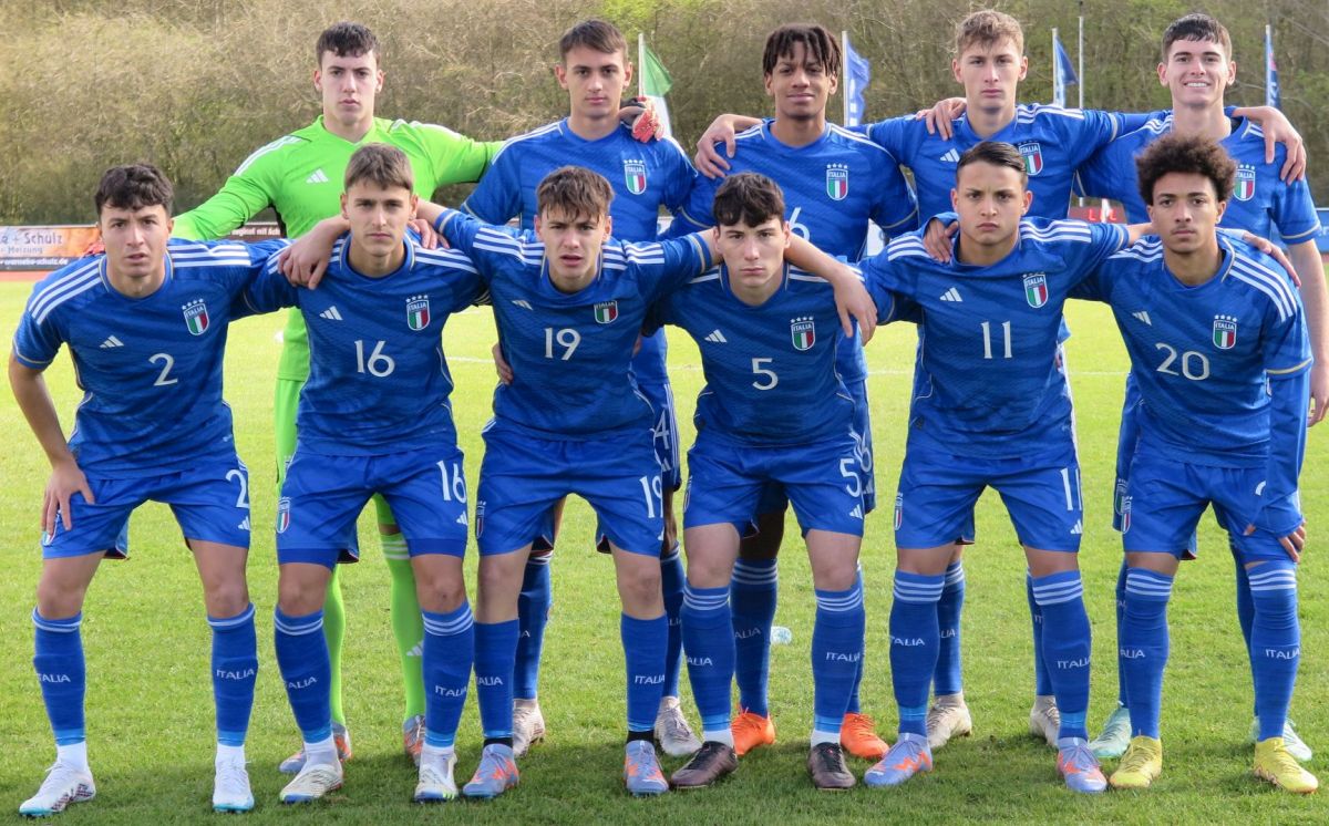 malta-u19-italia-u19-030723