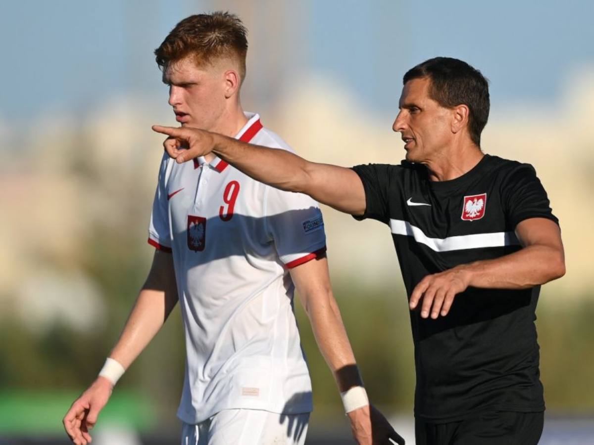 malta-u19-polonia-u19-060723