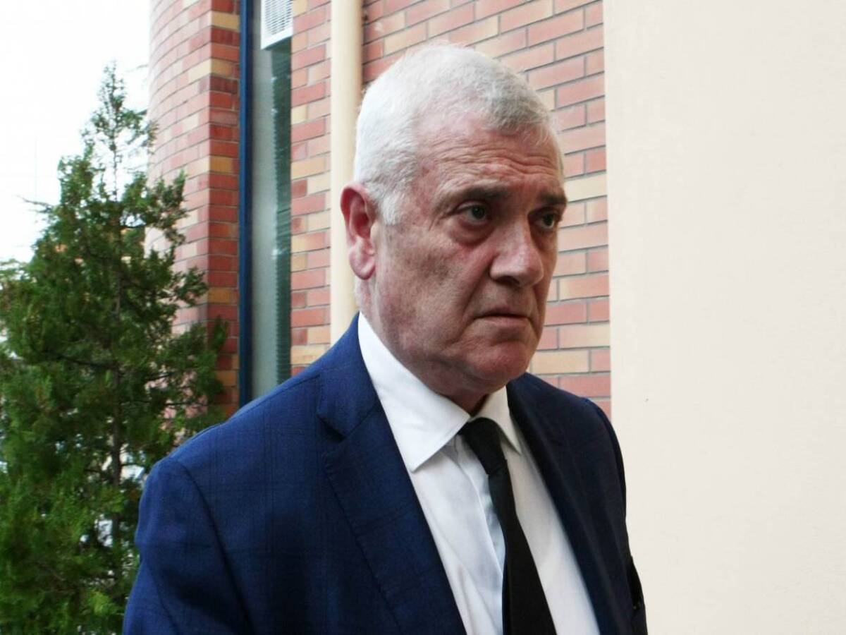 Κυνηγάει νέα «βόμβα» η ΑΕΚ