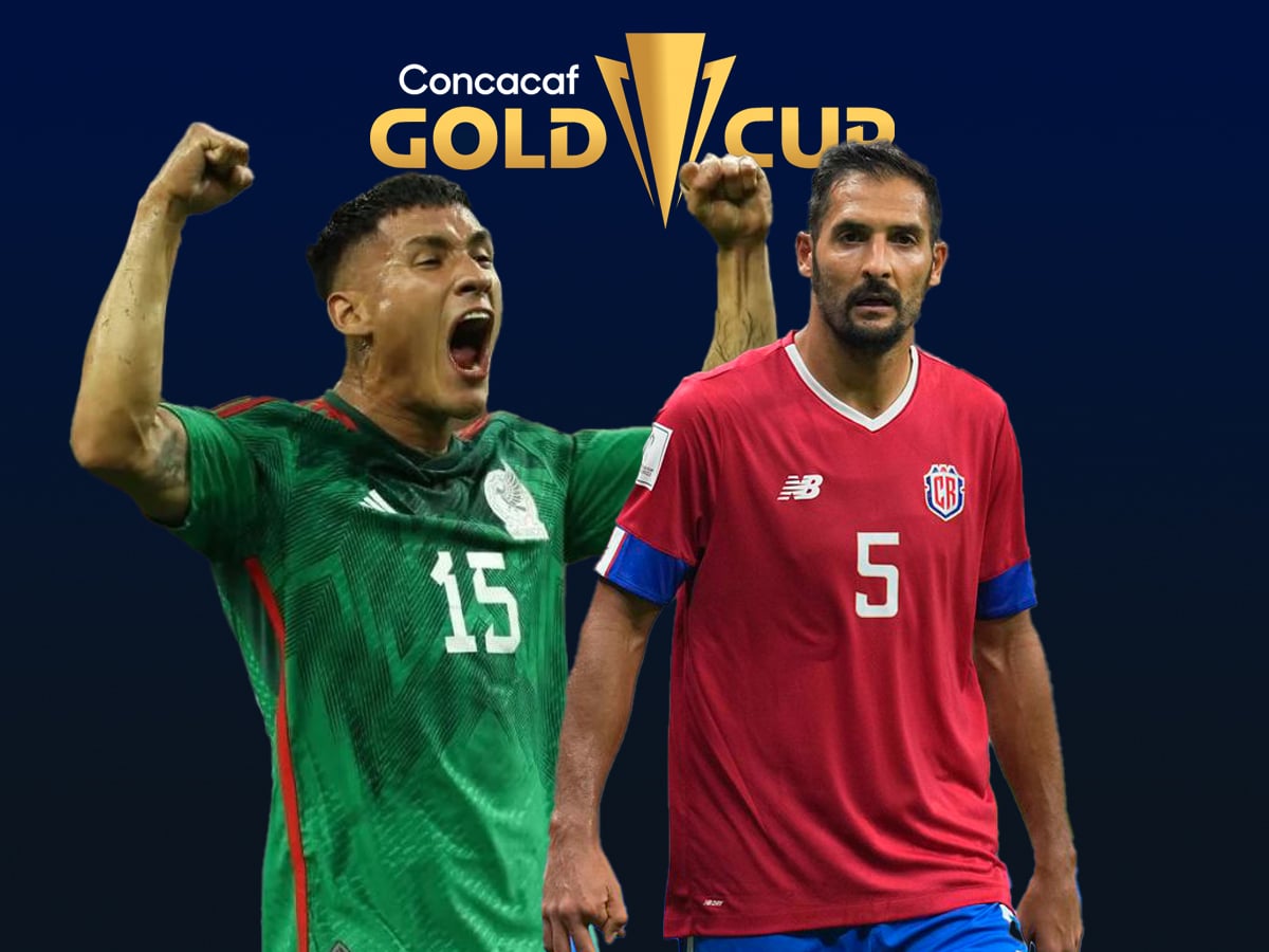 meksiko-kosta-rika-090723