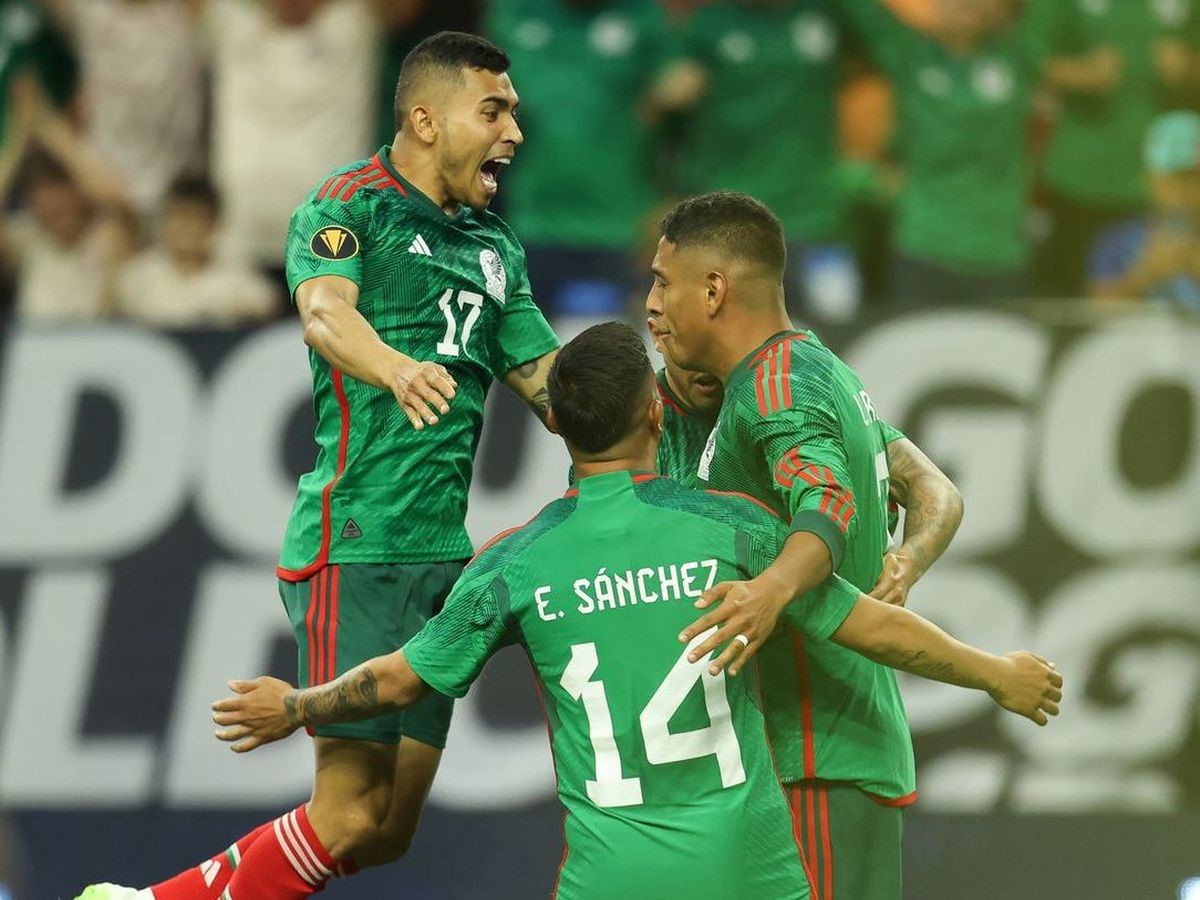 meksiko-katar-030723