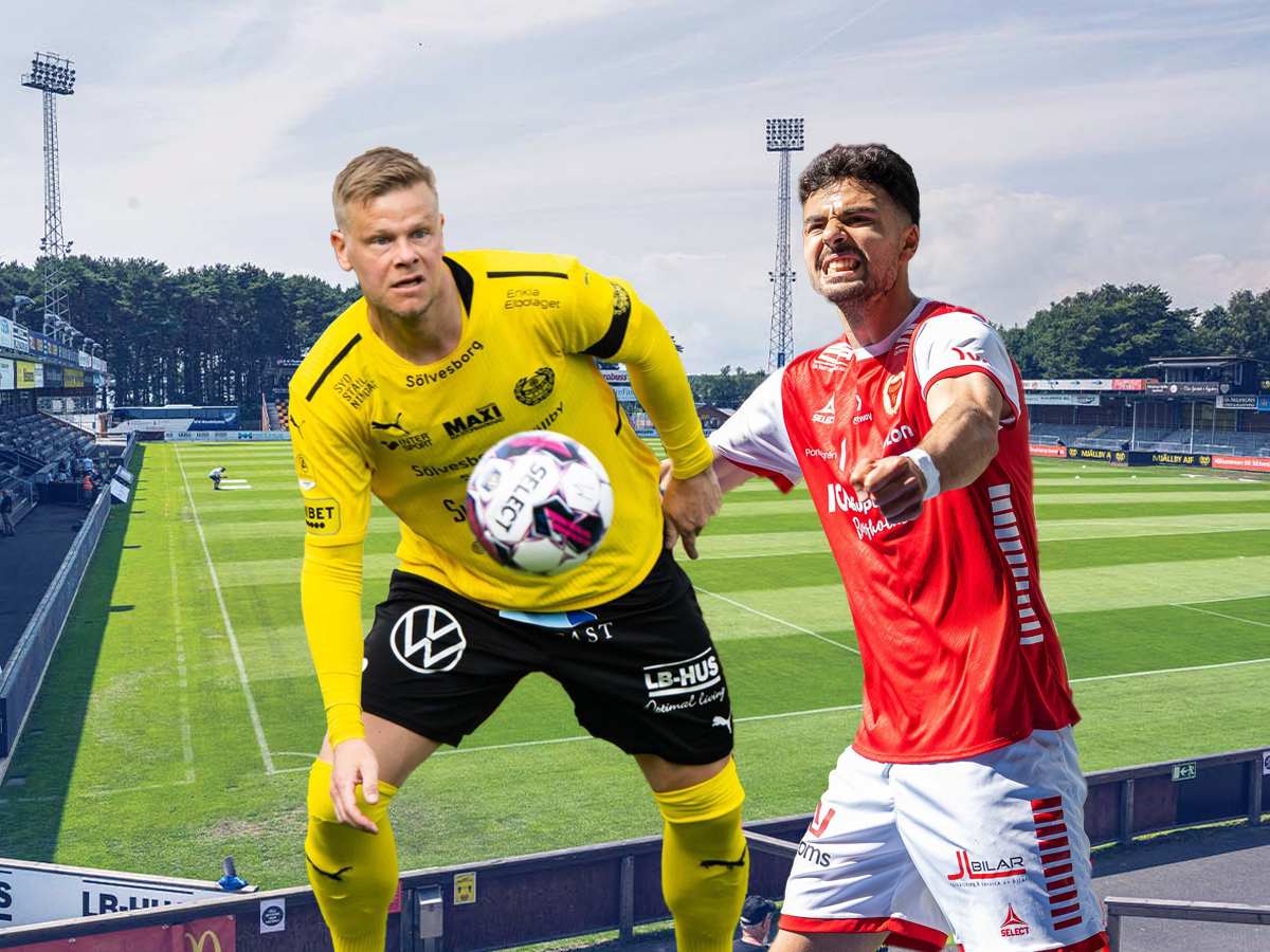 mialmpi-kalmar-030723