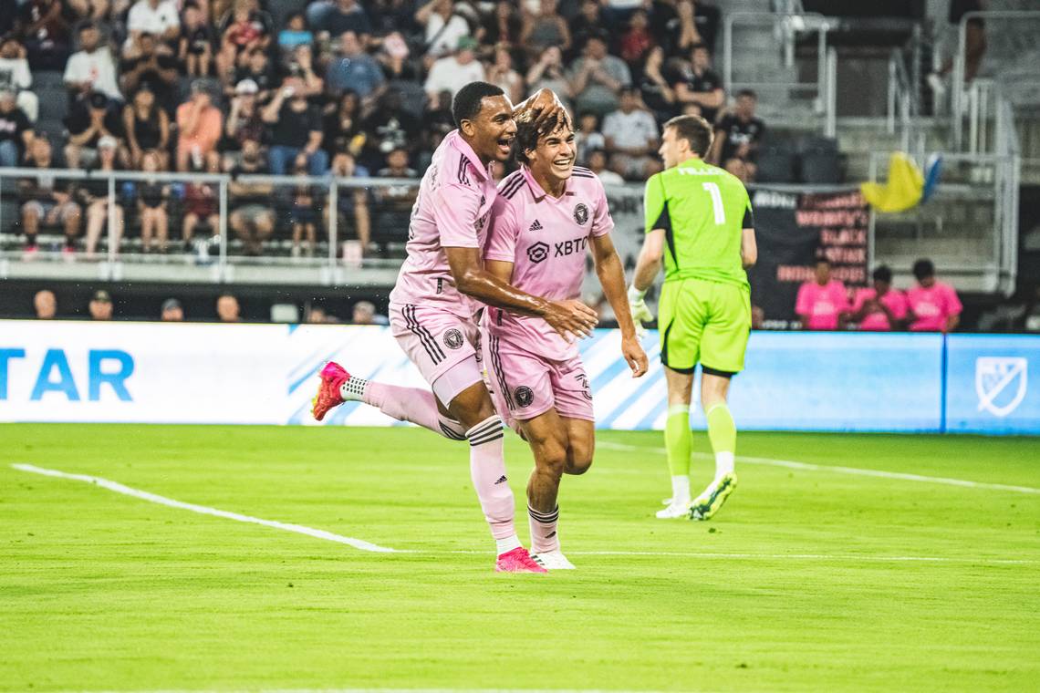 sent-loyis-siti-inter-maiami-160723