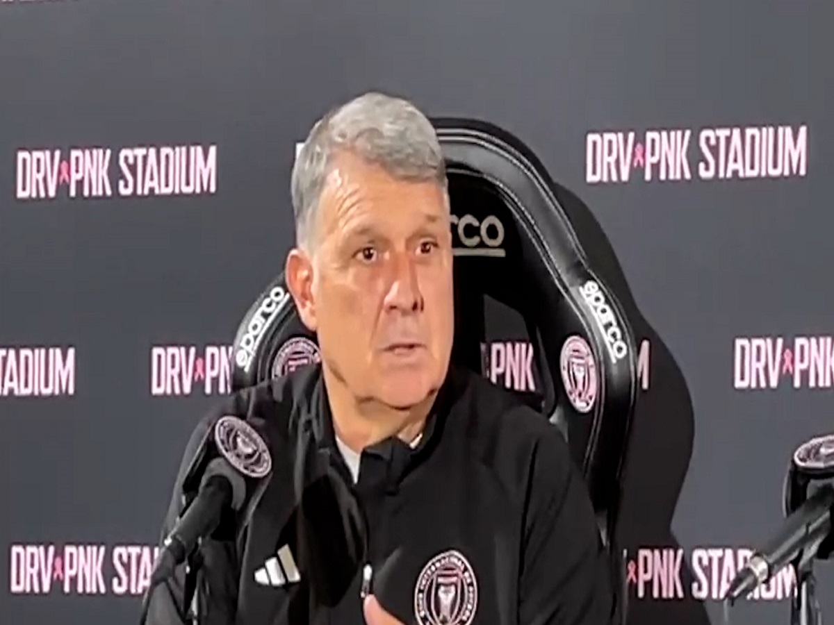 oyasingkton-nti-si-gioynaitent-inter-maiami-090723