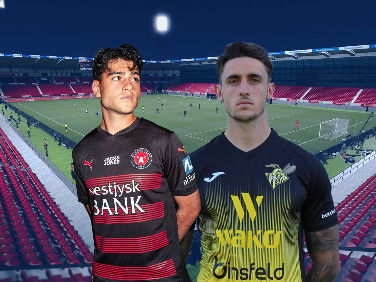 mintilant-progkres-nienterkorn-260723