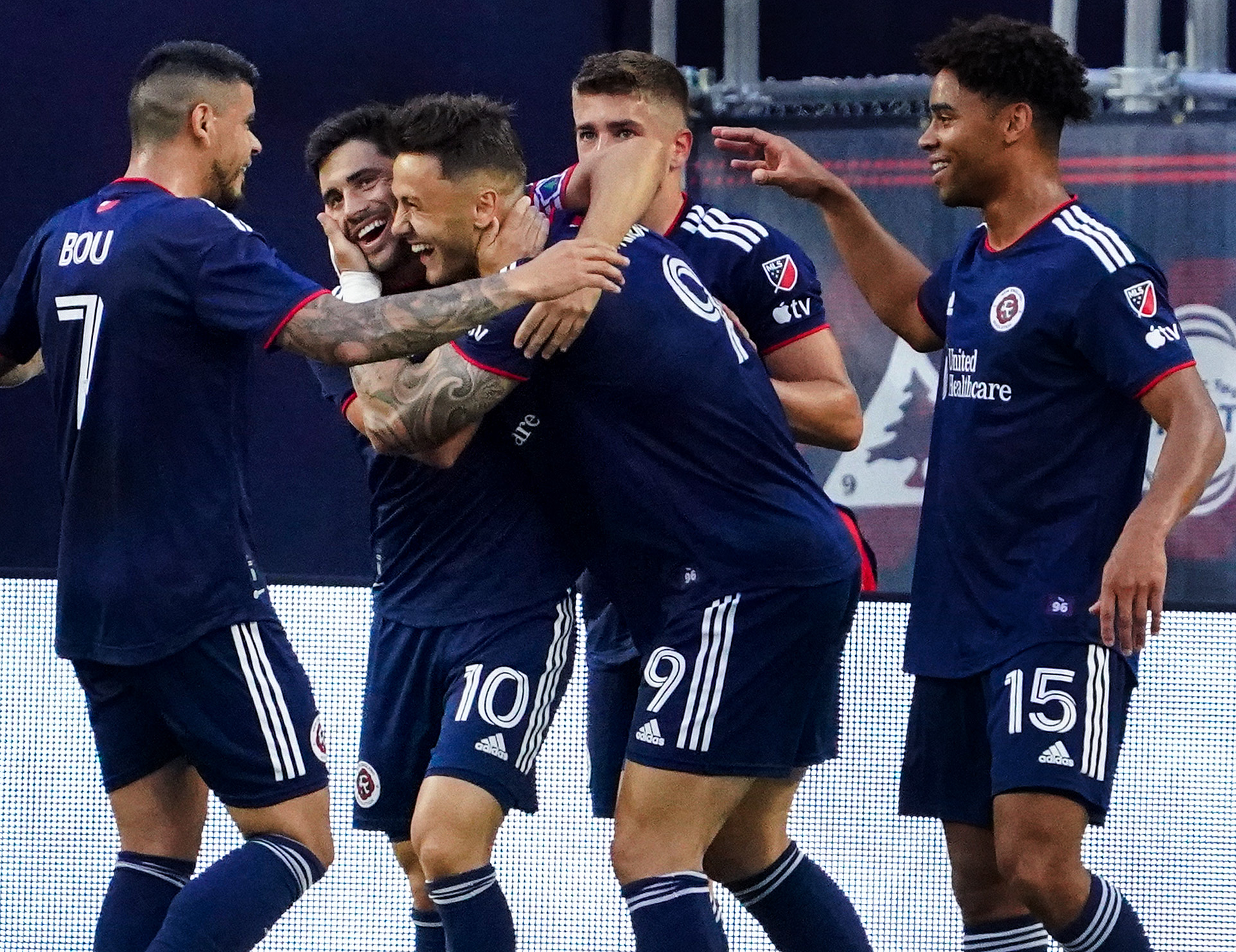 nioy-ingklant-oyasingkton-nti-si-gioynaitent-160723