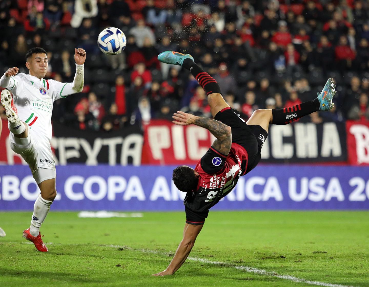 intepentiente-nioyels-olnt-mpois-120723