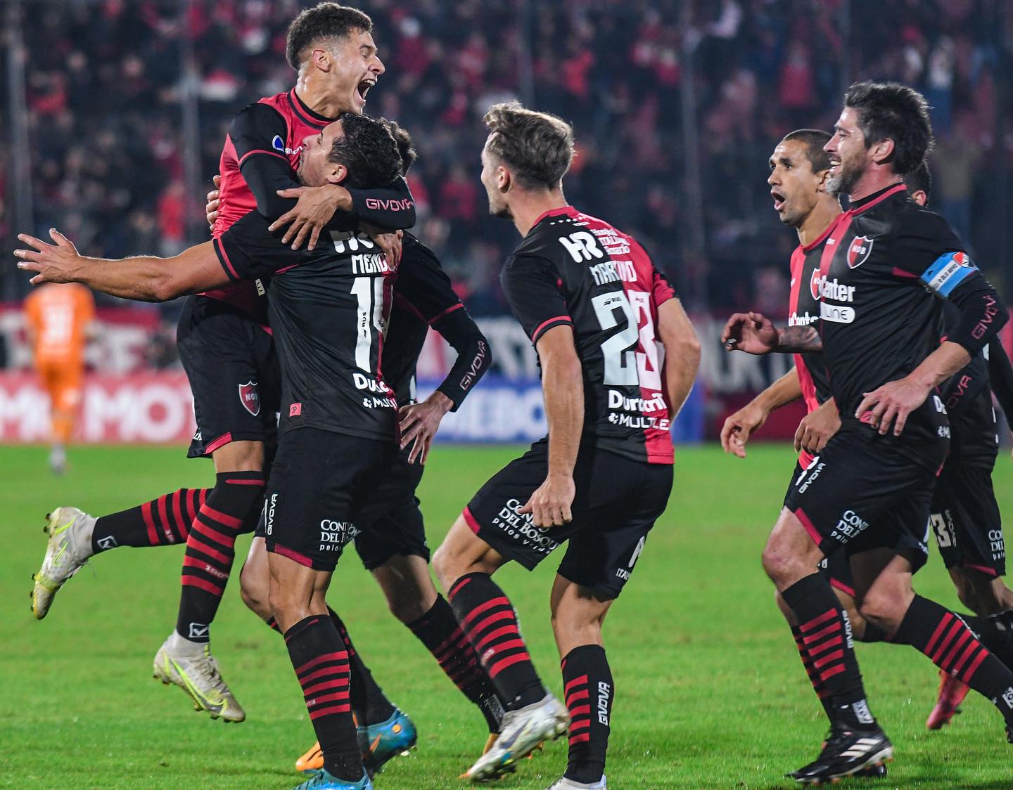 sentral-kordova-nioyels-olnt-mpois-080723