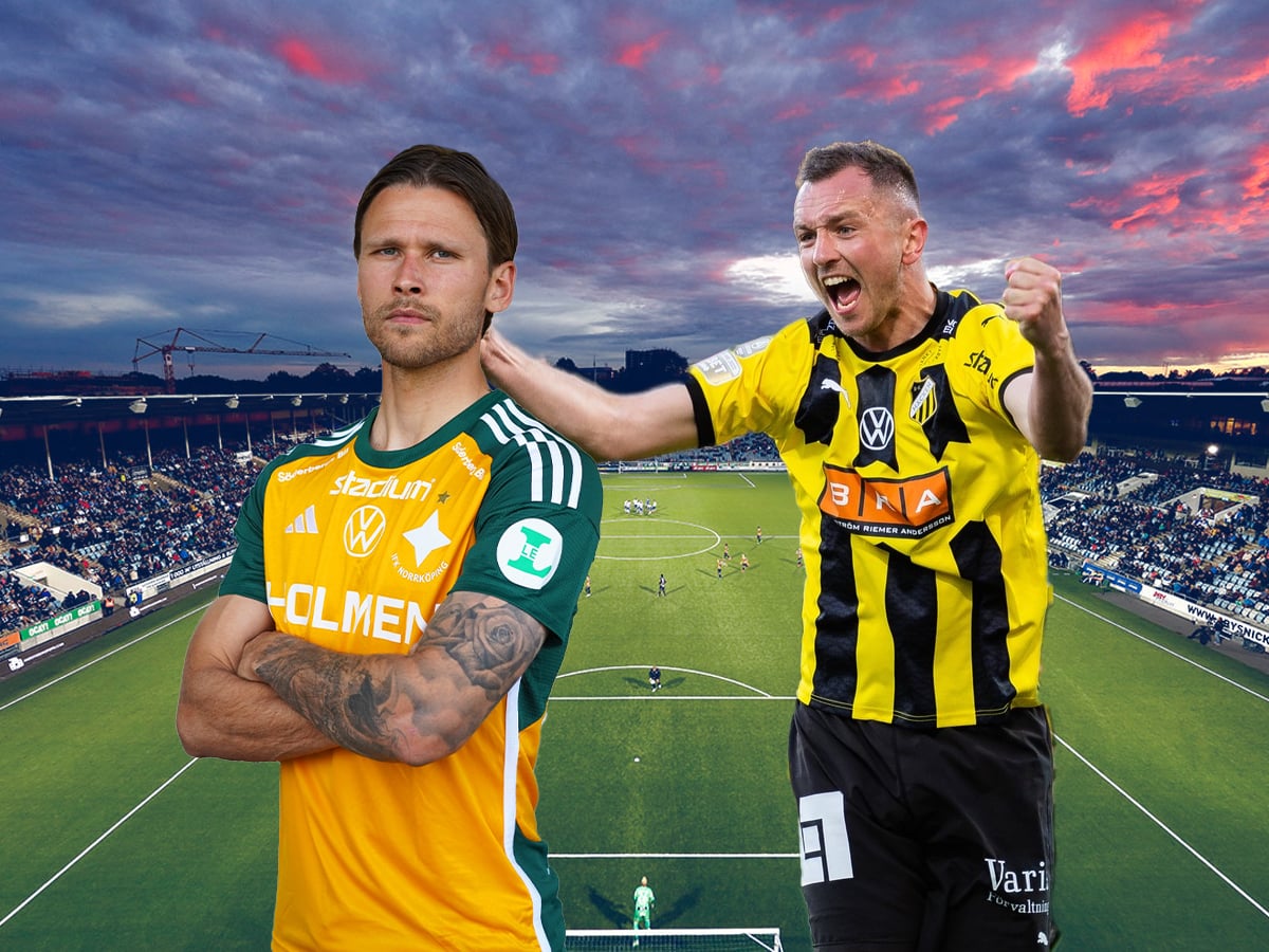 norkepingk-xaken-020723