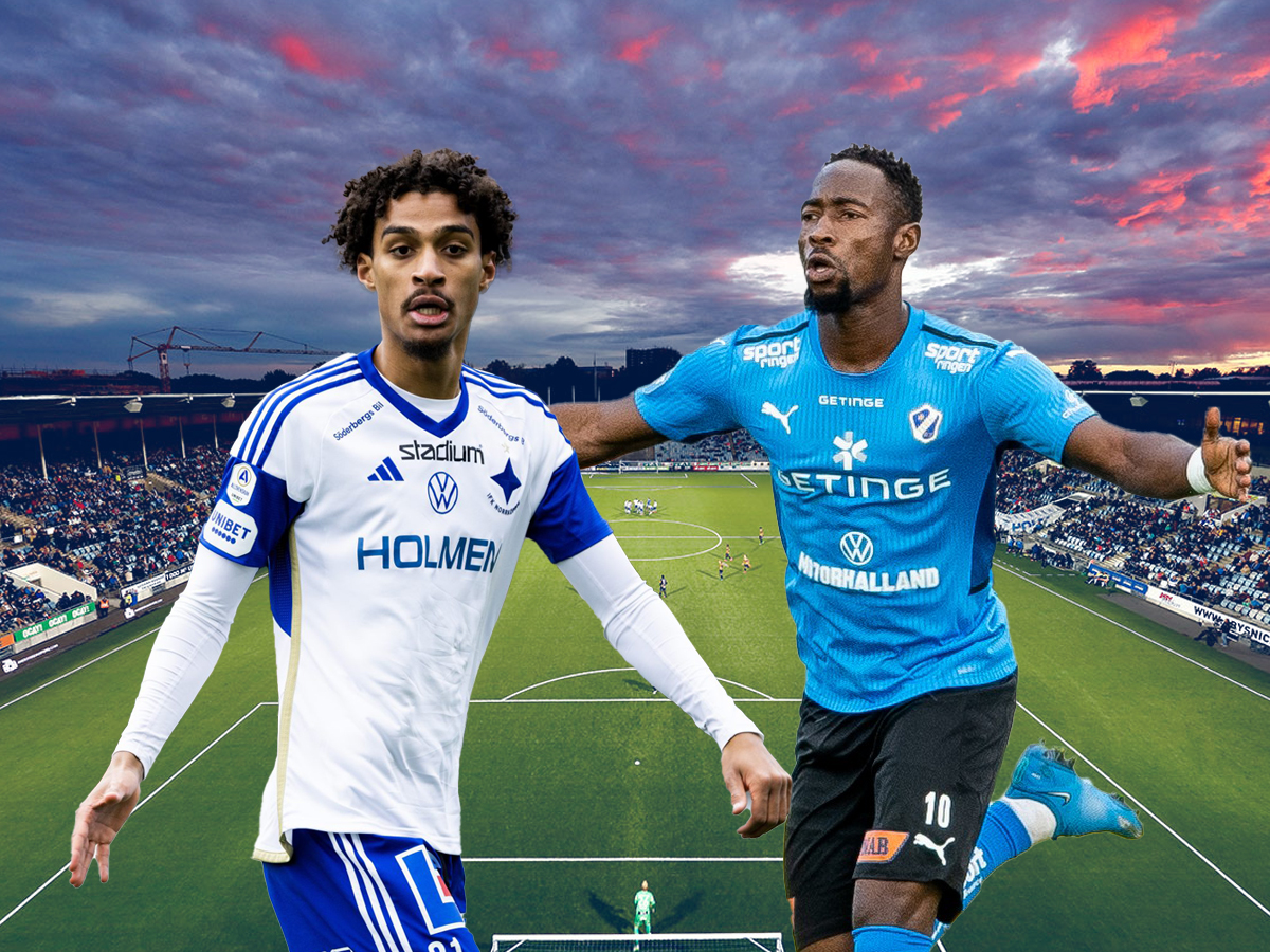 norkepingk-xalmstant-100723