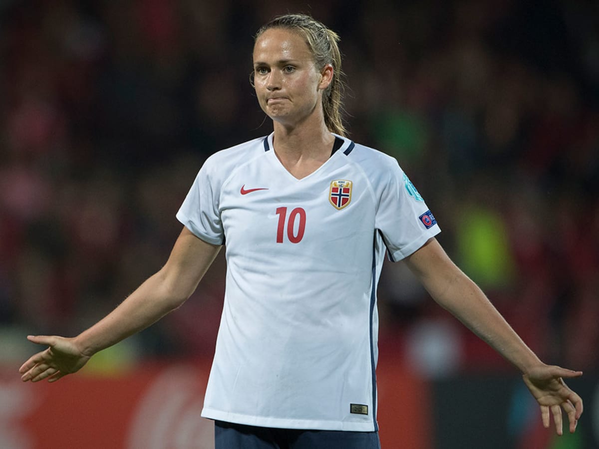 norvigia-g-filippines-g-300723