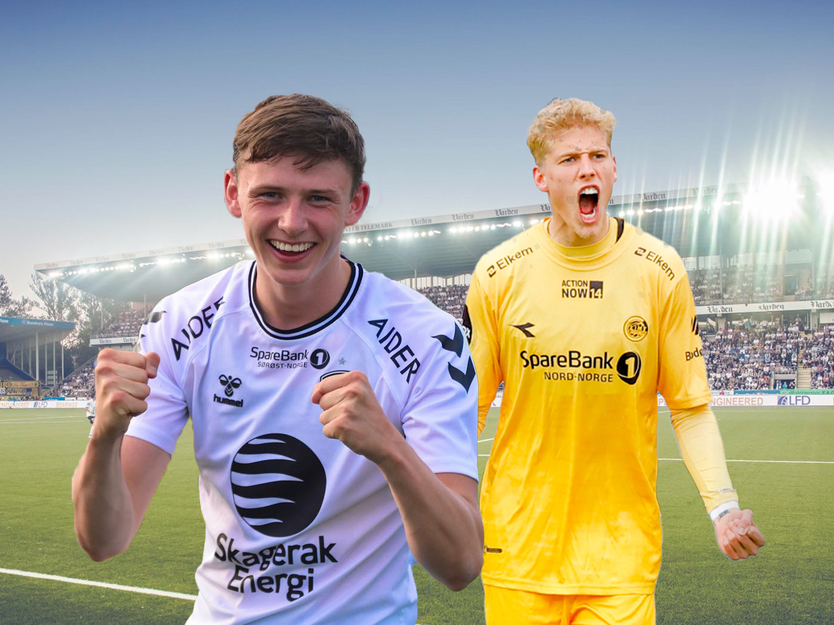 ont-mponto-gklimt-090723