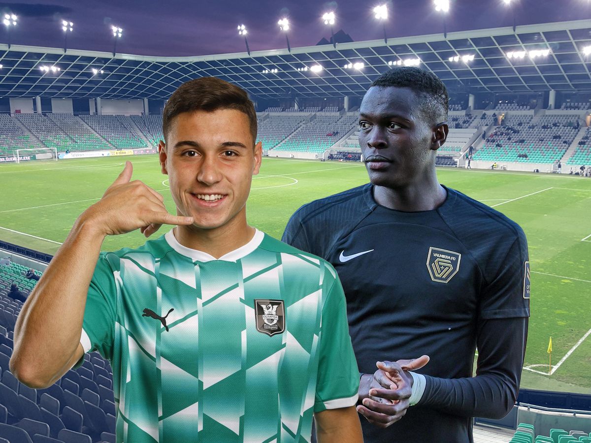 olimpia-lioympliana-valmiera-110723