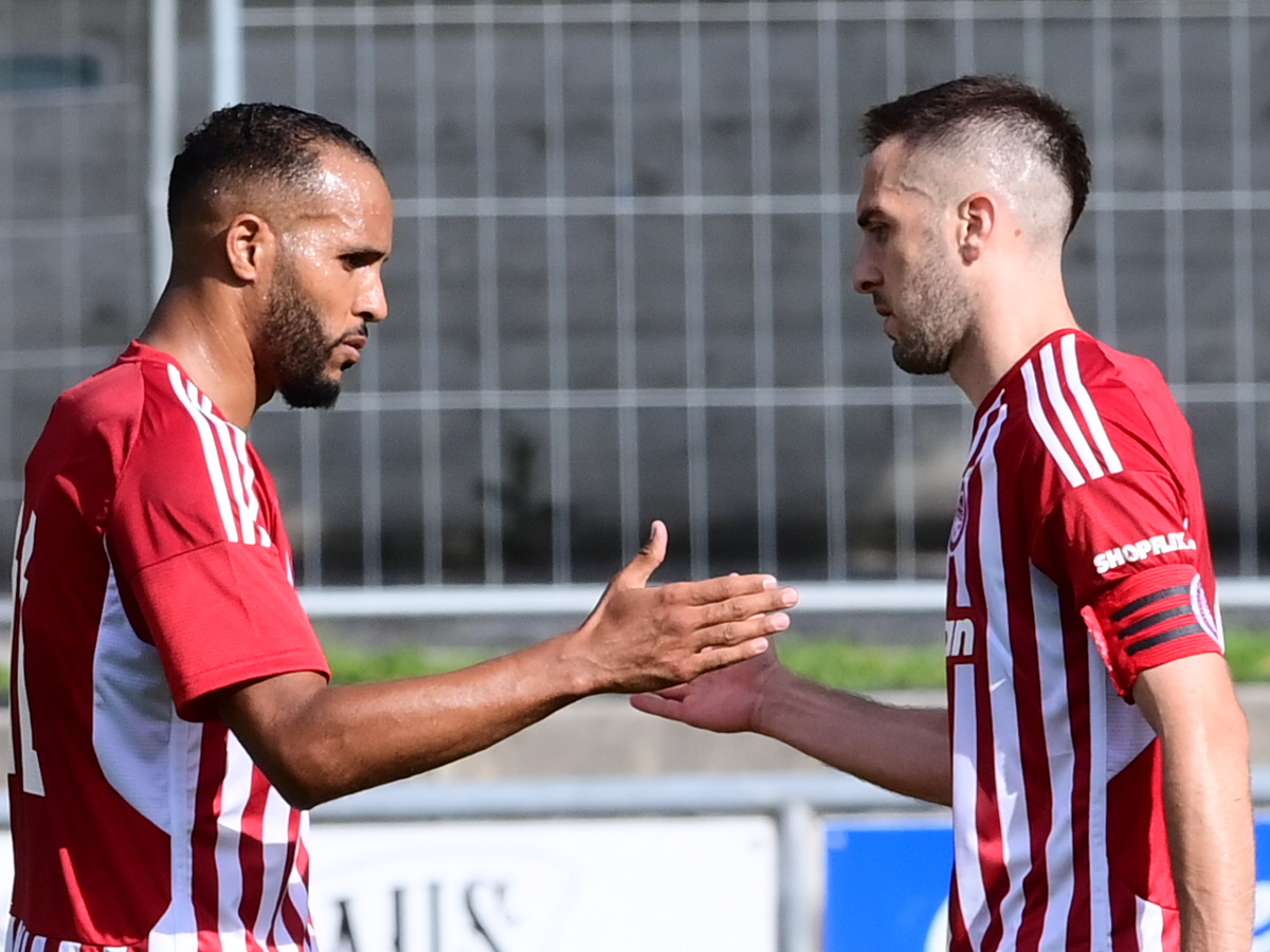 nortzelant-olympiakos-140723