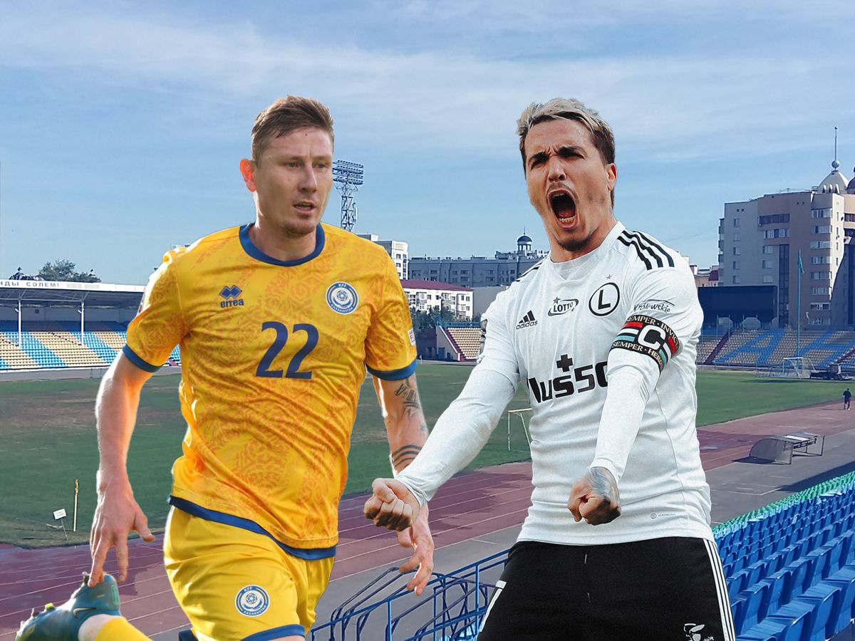 orntampasi-legkia-varsovias-270723