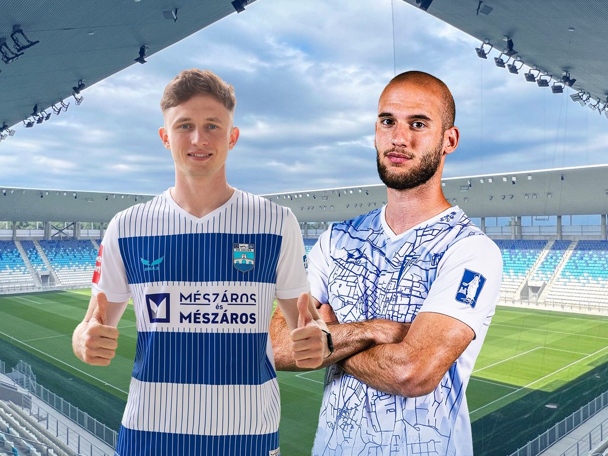 osigek-zalaegkersegki-270723