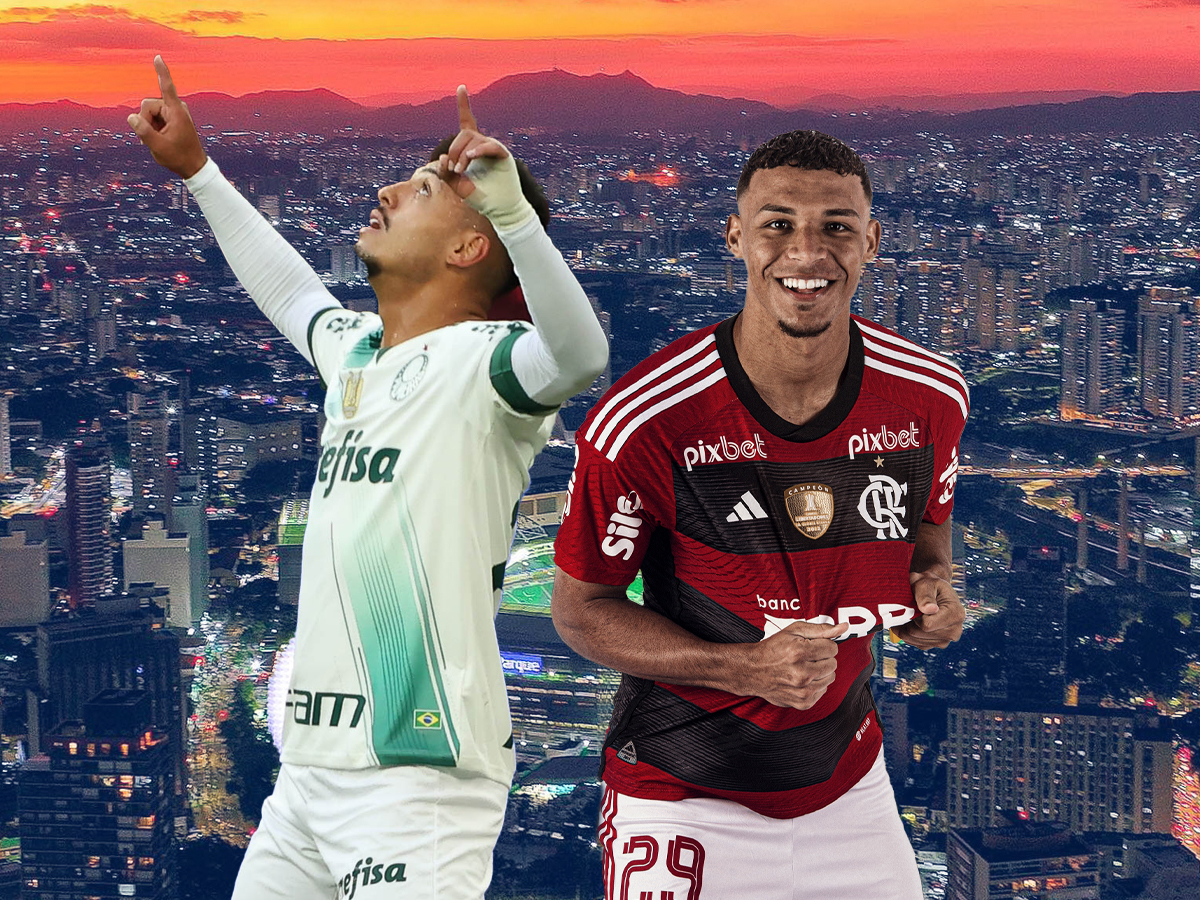 palmeiras-flamengko-090723
