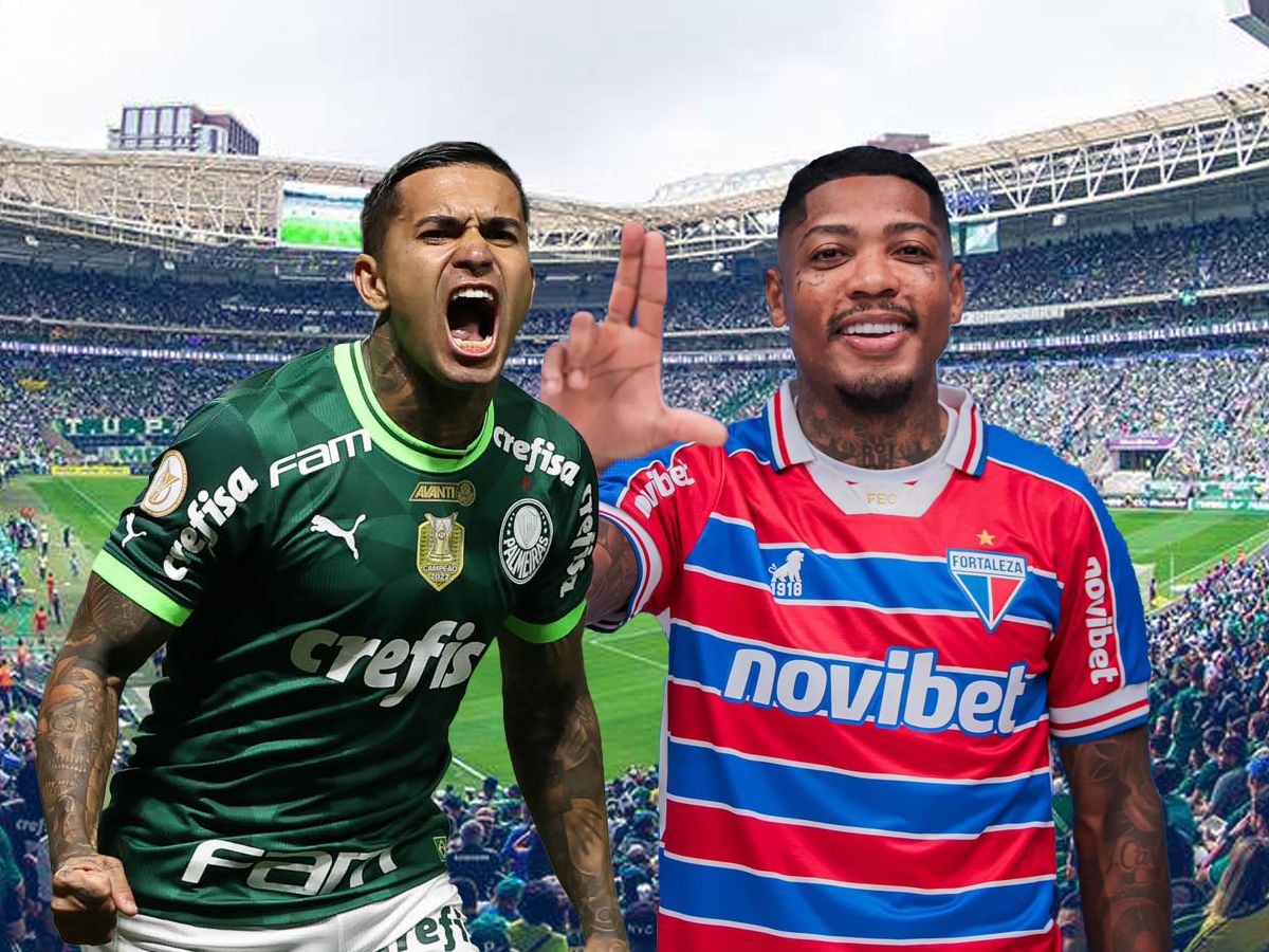 palmeiras-fortaleza-220723