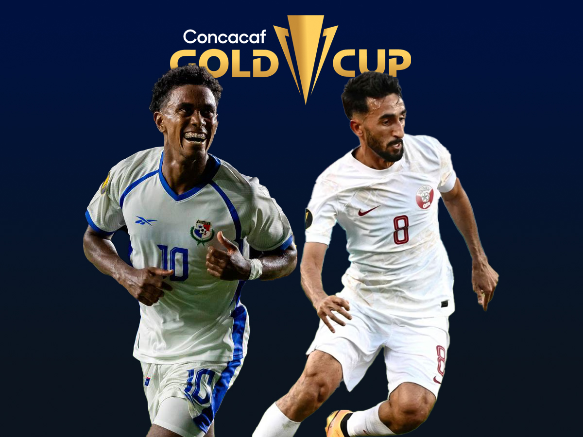 panamas-katar-090723