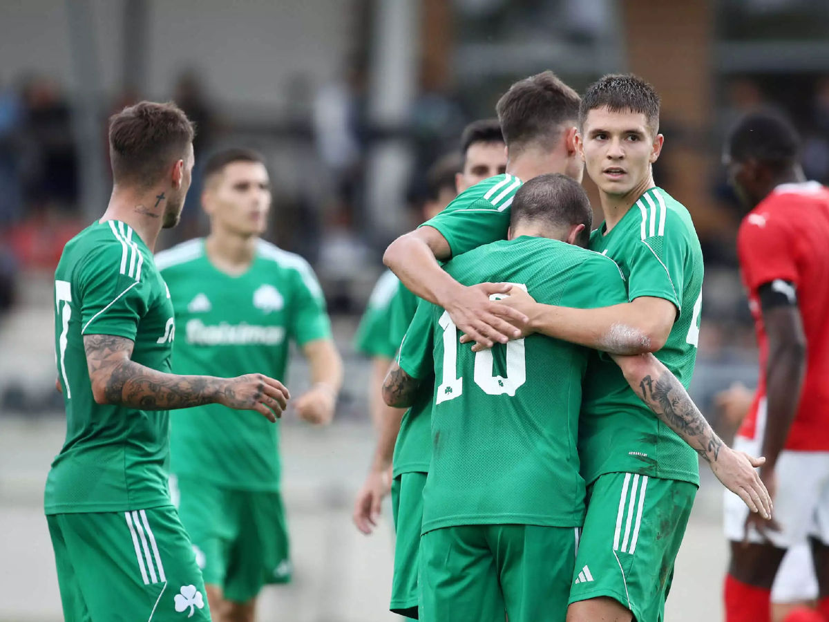 panathinaikos-aek-larnakas-090723