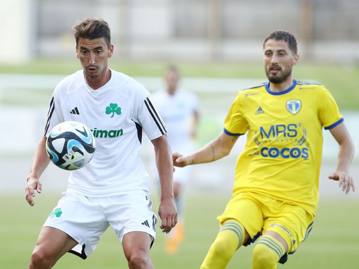 panathinaikos-tsska-1948-050723