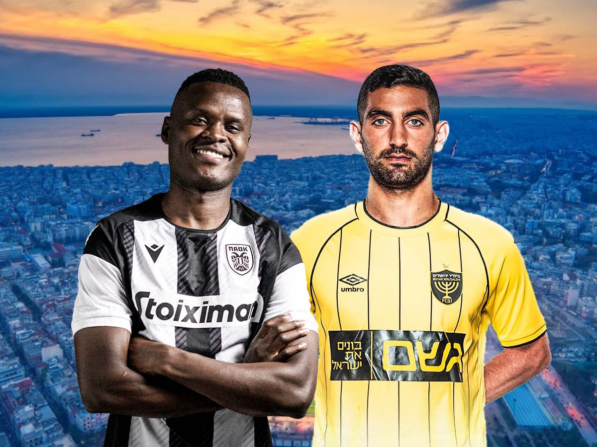 paok-mpeitar-ieroysalim-270723