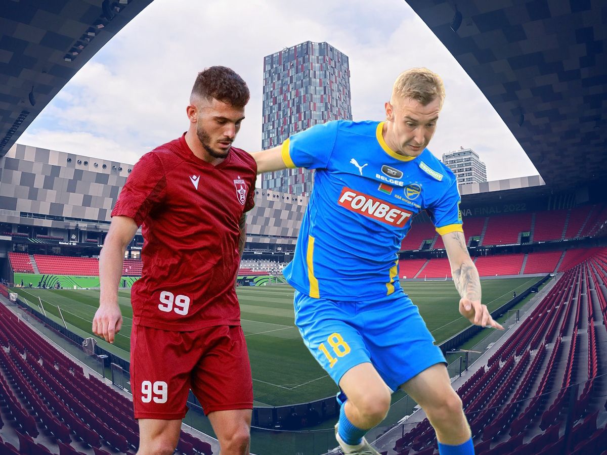 partizan-tiranon-mpate-mporisof-110723