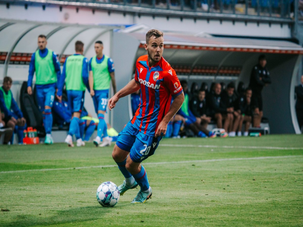 viktoria-plzen-xrantets-kralove-300723