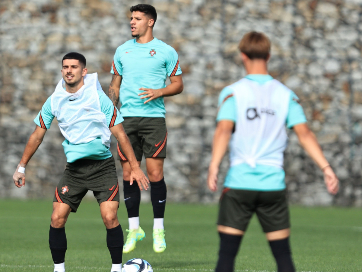 polonia-u19-portogalia-u19-030723