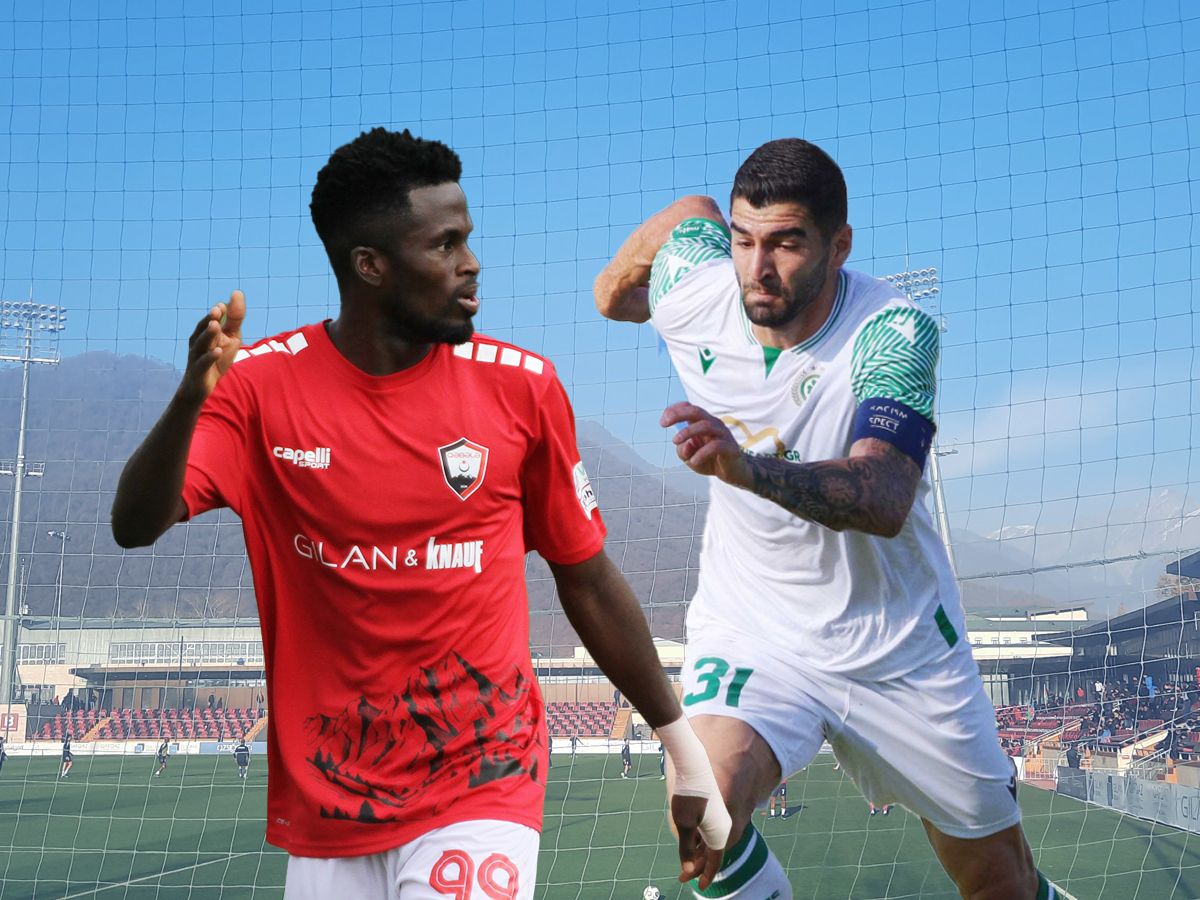 gkampala-omonoia-270723