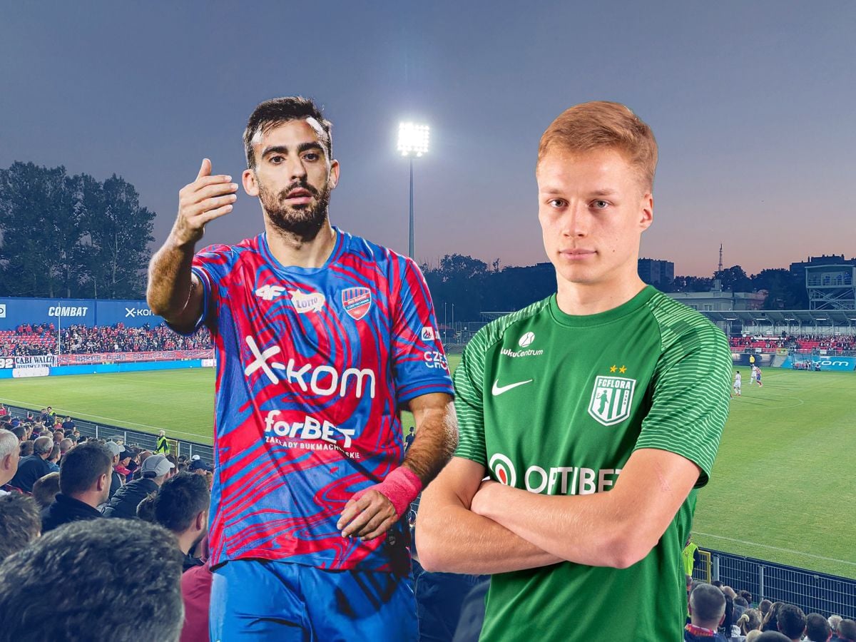 rakov-tsestoxova-flora-talin-110723