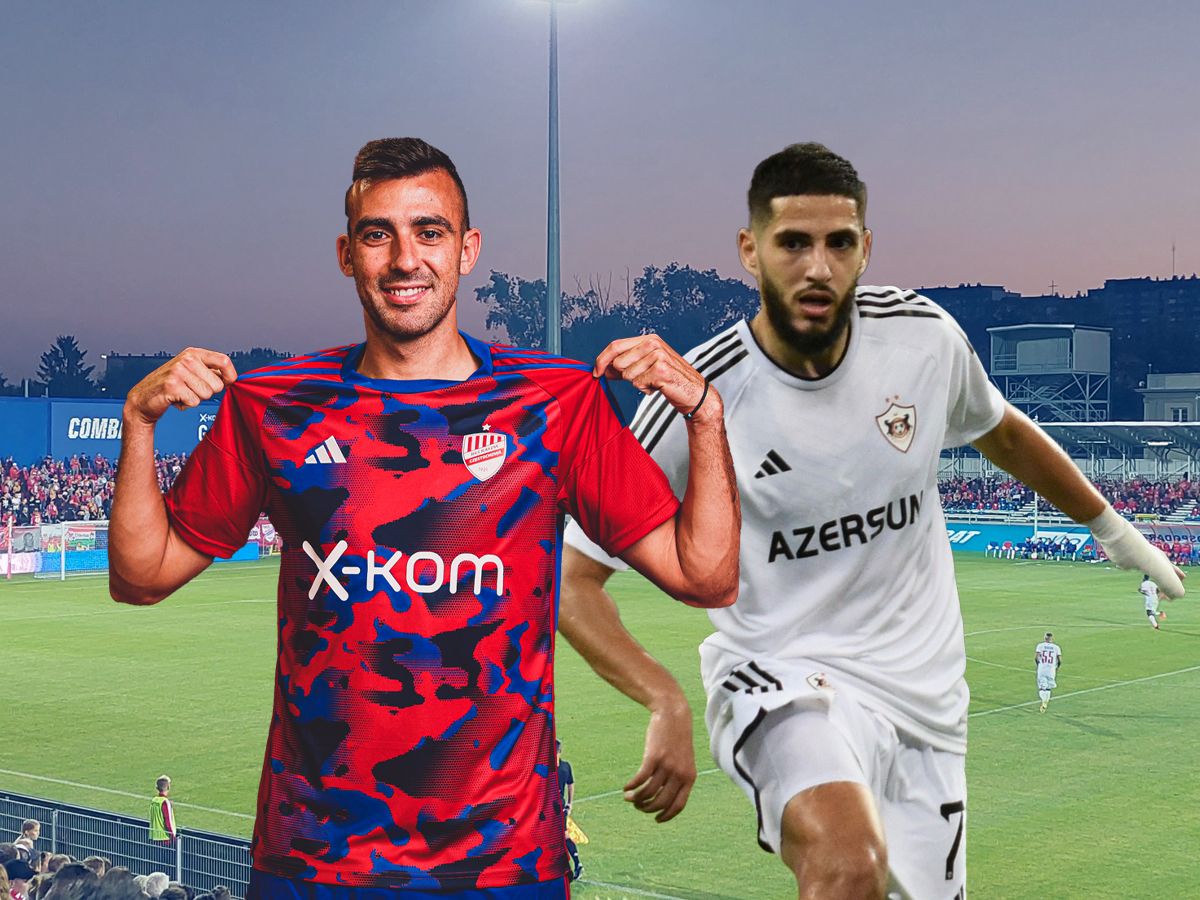 rakov-tsestoxova-karampak-260723