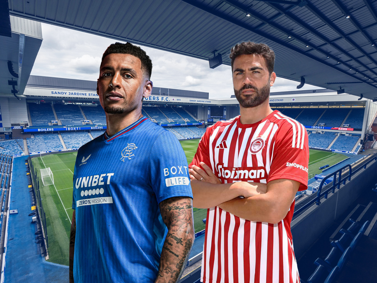 reintzers-olympiakos-260723