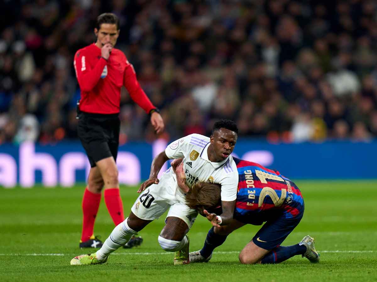 mpartselona-real-madritis-300723