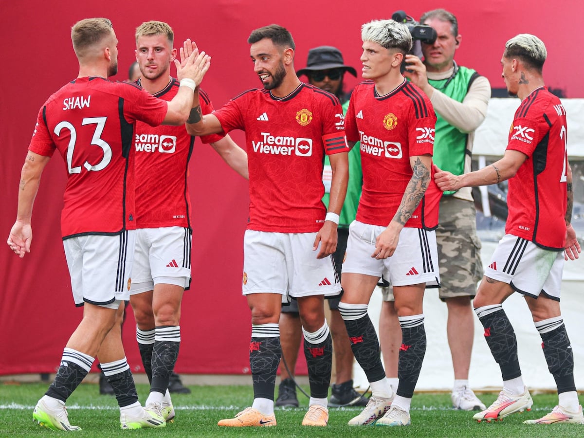 real-madritis-mantsester-gioynaitent-270723