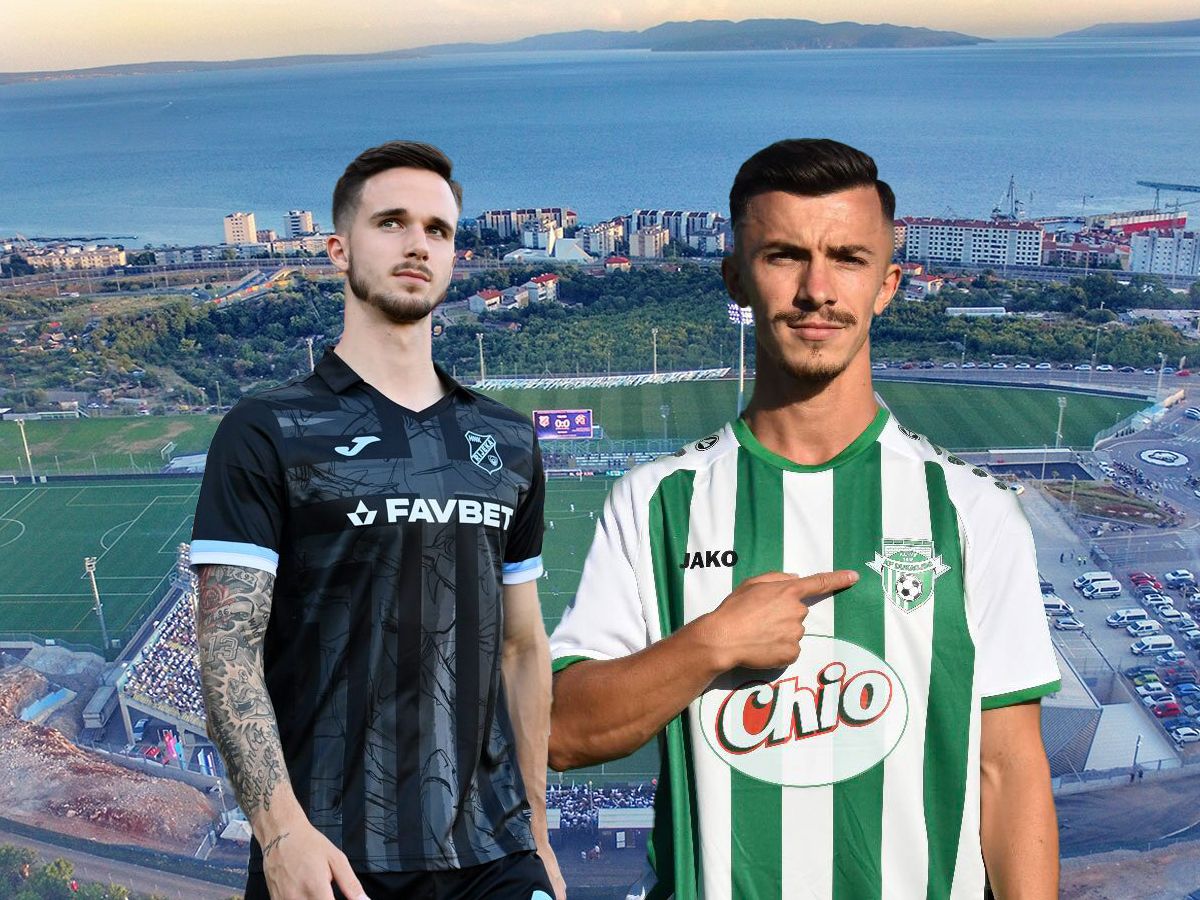 fk-ntoykatzini-rieka-270723