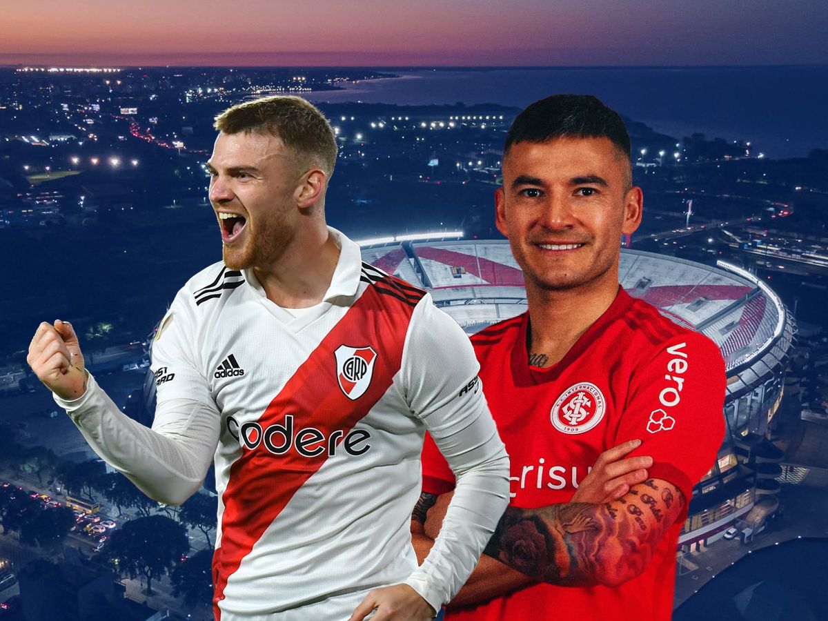 river-pleit-internasional-020823