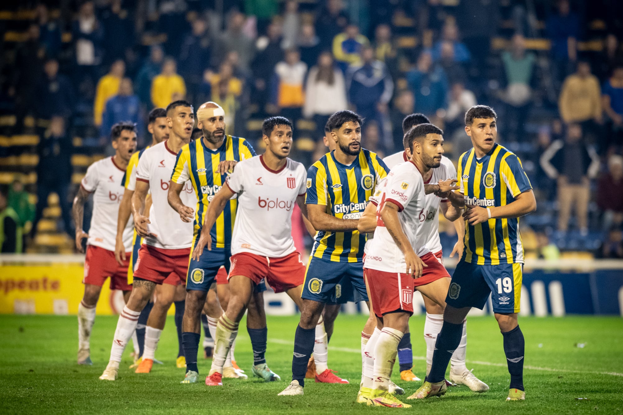 rozario-sentral-sentral-kordova-120723