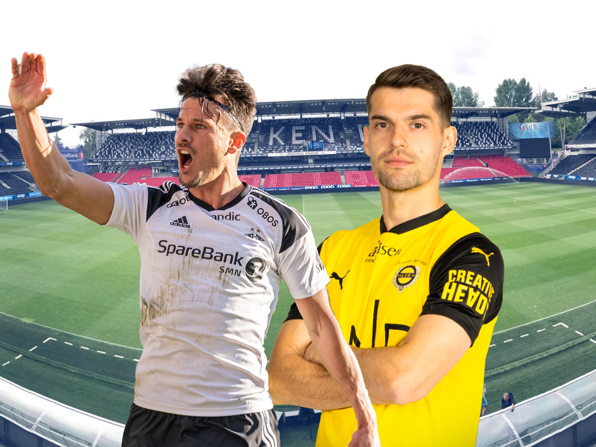 rozenmporgk-lilestrom-090723