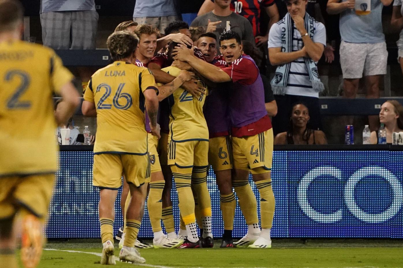 real-solt-leik-nioy-giork-rent-mpoyls-160723