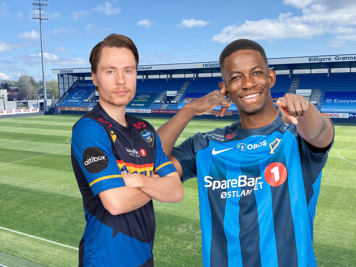 santefiornt-stampaek-090723