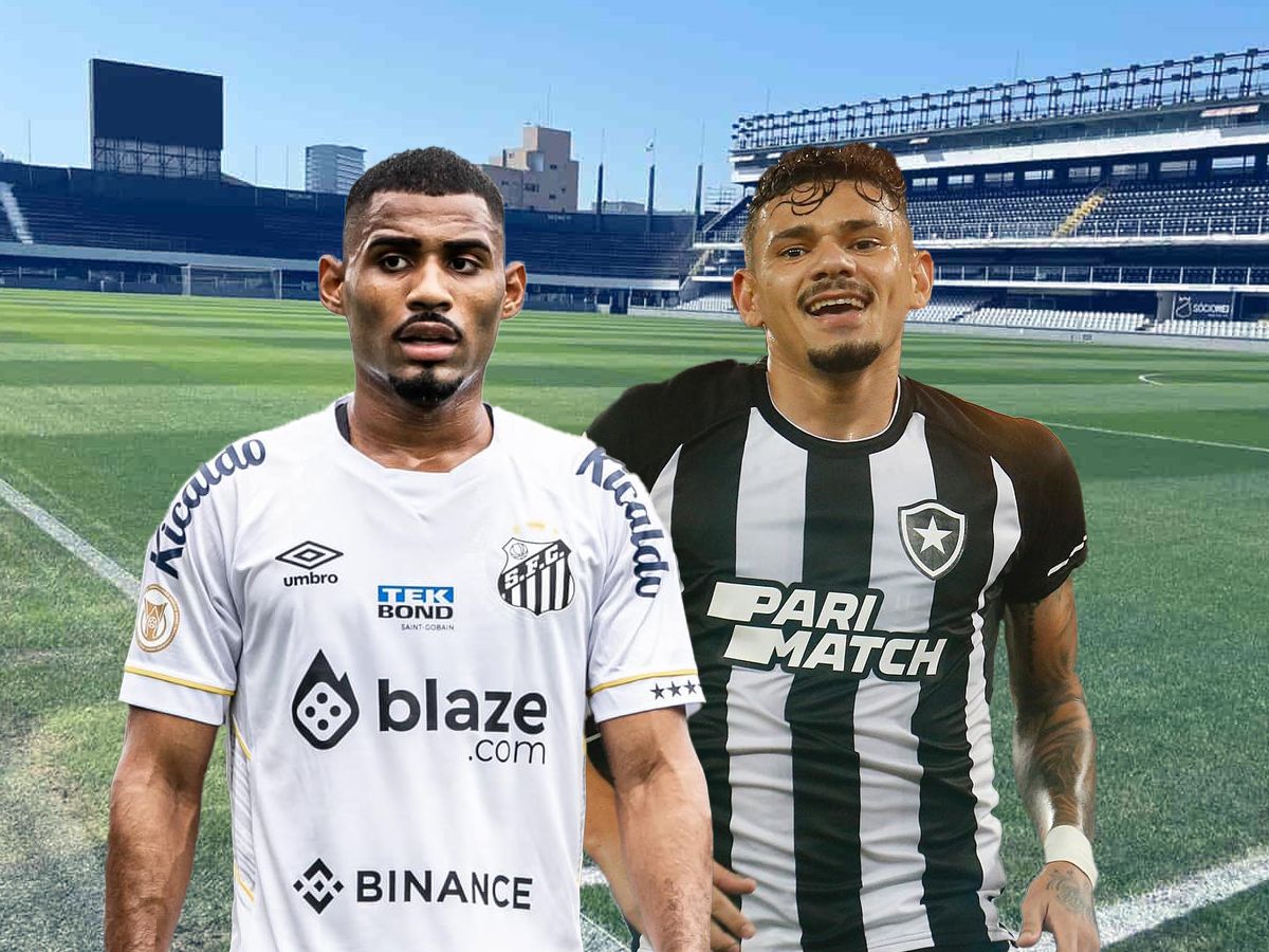 santos-mpotafogko-230723