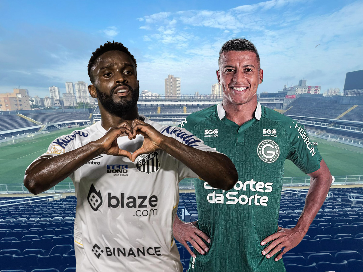 santos-gkoias-090723