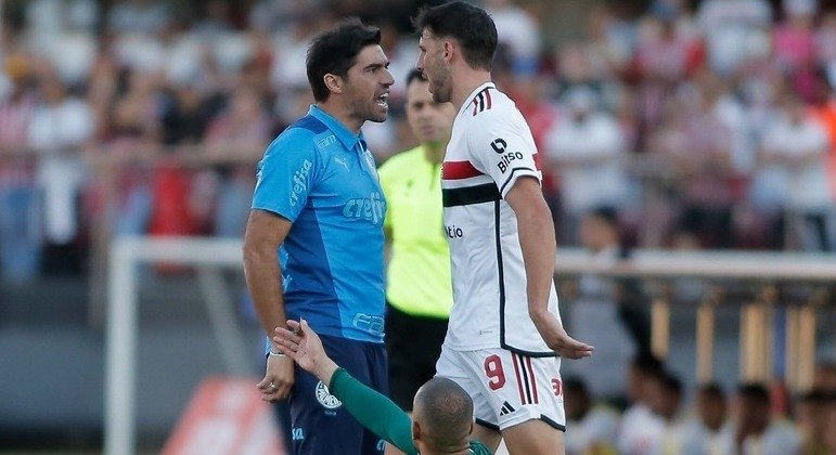 Δυάδα του 4.30 και Bet Builder του 11.00