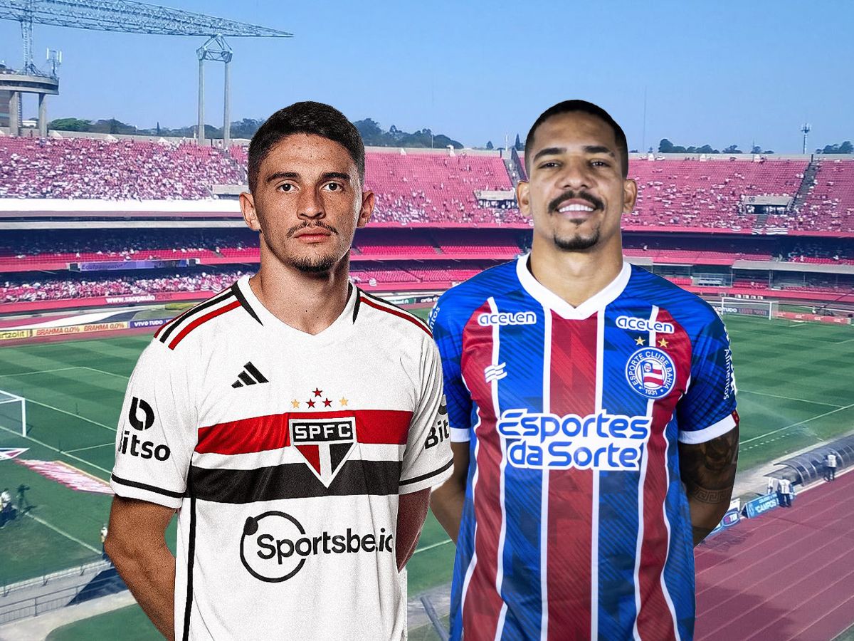 sao-paolo-mpa-a-300723